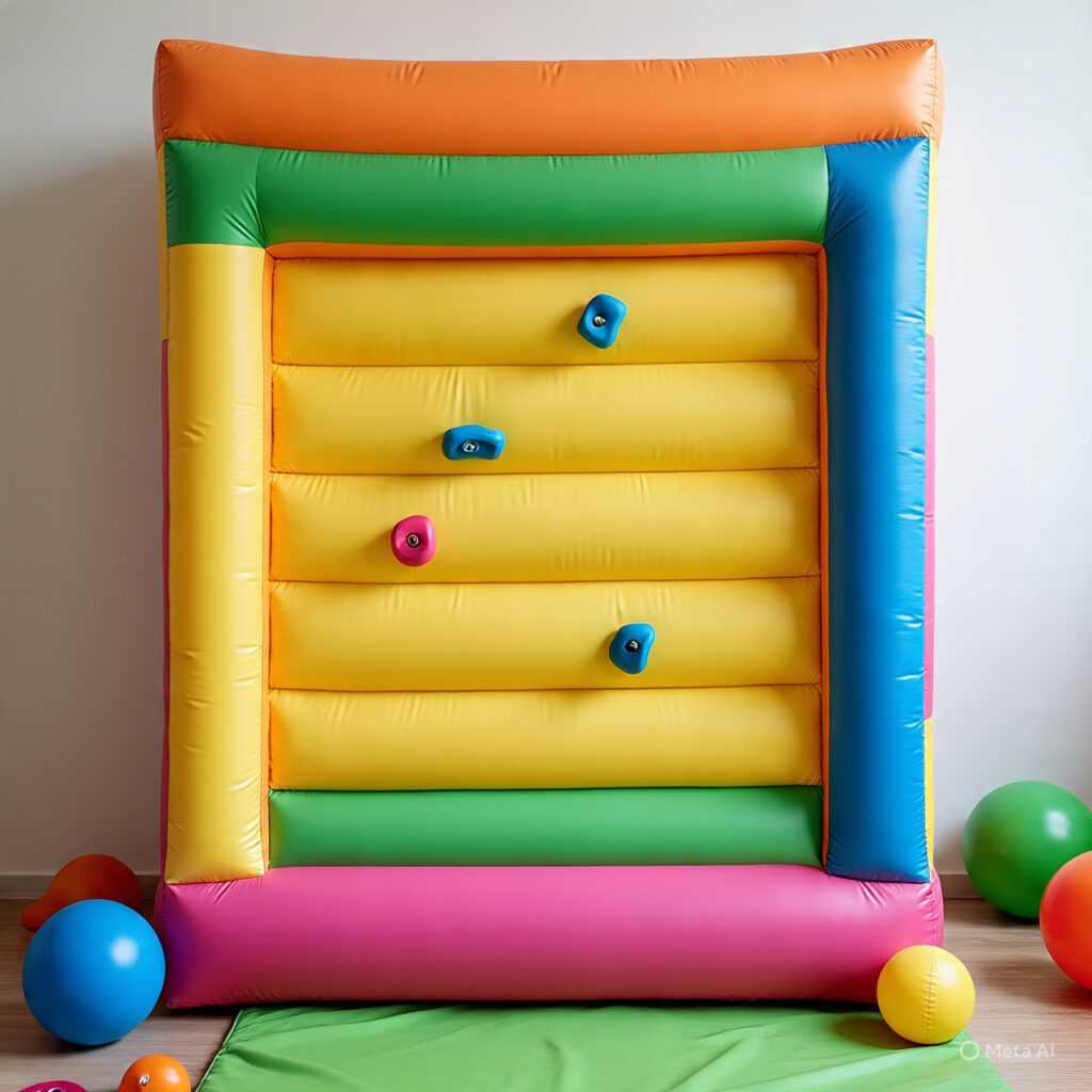 0a317b63-38c2-4d14-9079-a8575aa0560f