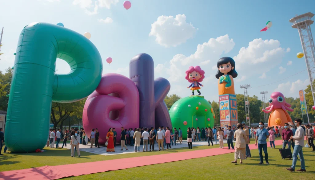 706cb1f264ce41b1a3db46c8f8e999bd