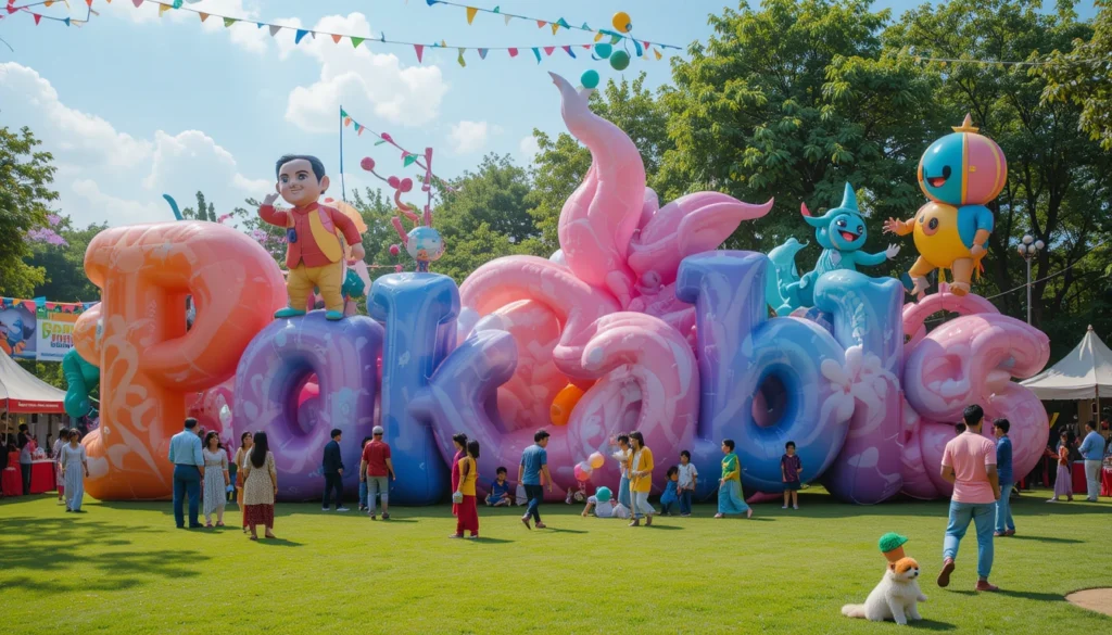 a6dc07c06fdb40eea6372ee094b29570