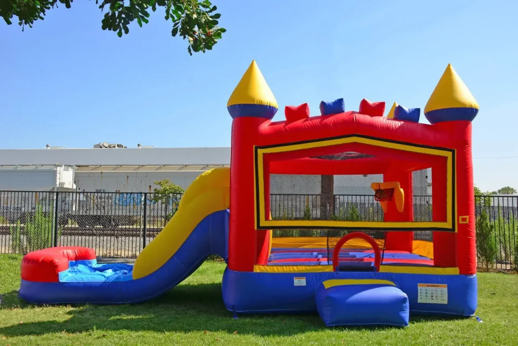 bubble-bounce-party-rentals-header-68aeafaf8dd3b43a0c972bd7a04d2203f98aad9923a0a5d703eb9d1b842ae528168e96ab0e3804a74894970a477b08c9dff84493f2b18c8778d025279c8dc88a