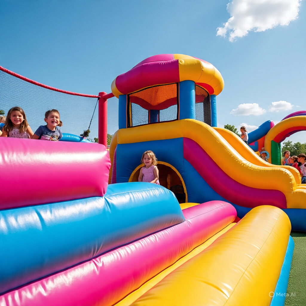 cddaffe0-bc66-4a4a-a356-17dbb0b75bfd