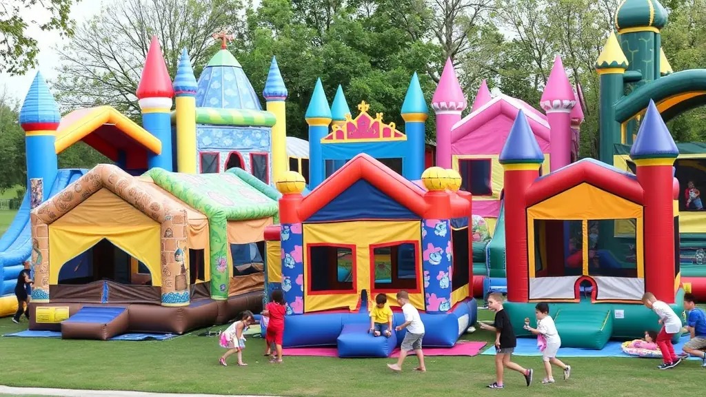 imgi_29_tenweb_media_8nCGVe5r