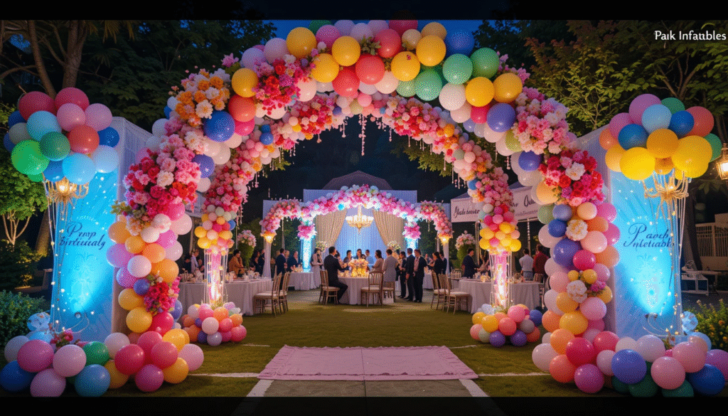 piclumen-1756379851475