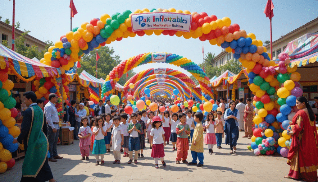 piclumen-1756575455426