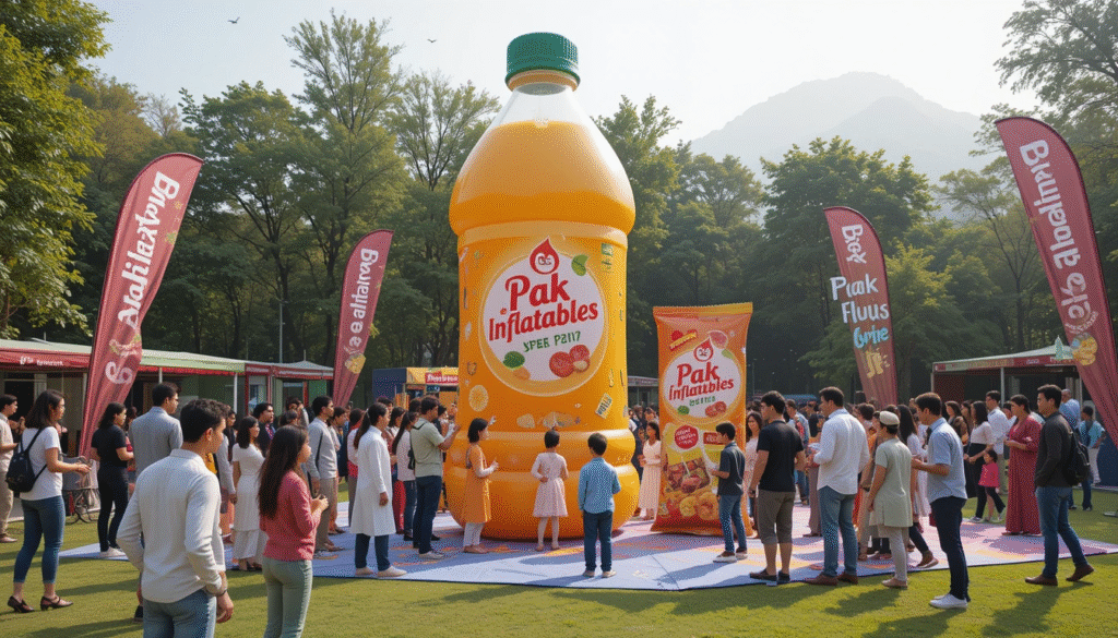 piclumen-1756575753932