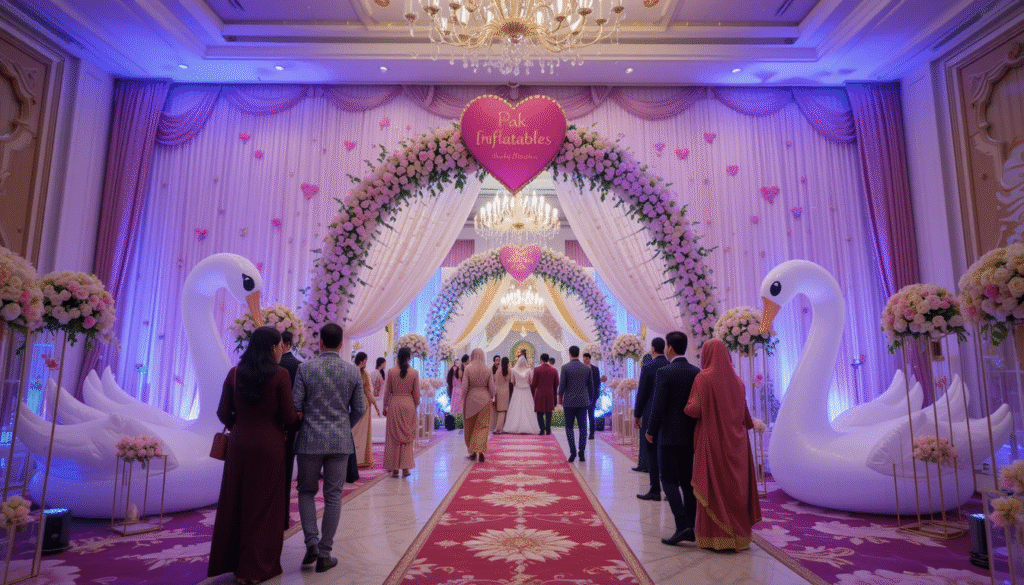 piclumen-1756575774322