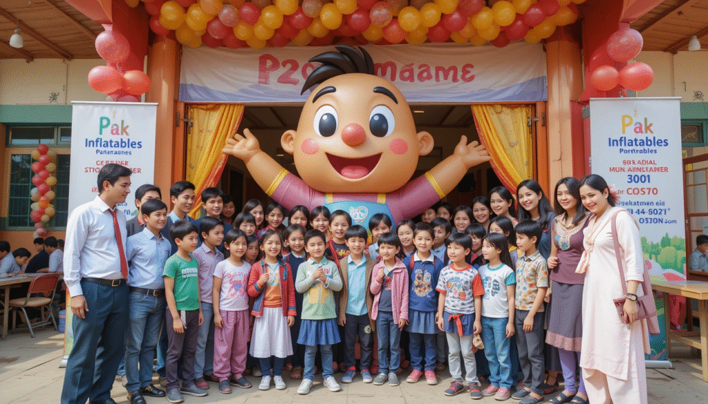 piclumen-1756575864551