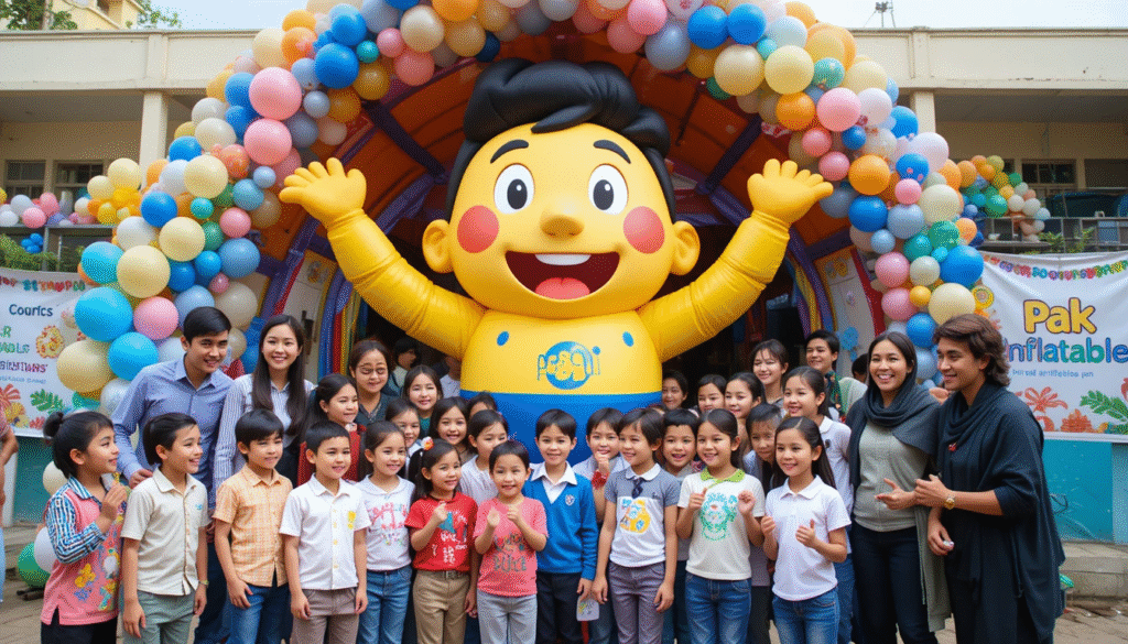 piclumen-1756575868359